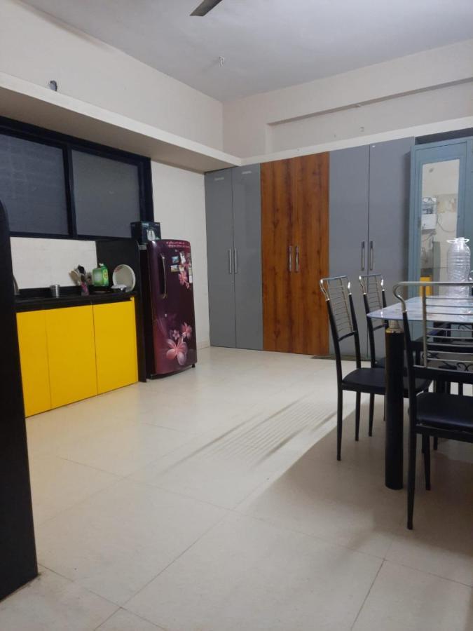 Solapur Home Stays Solapur