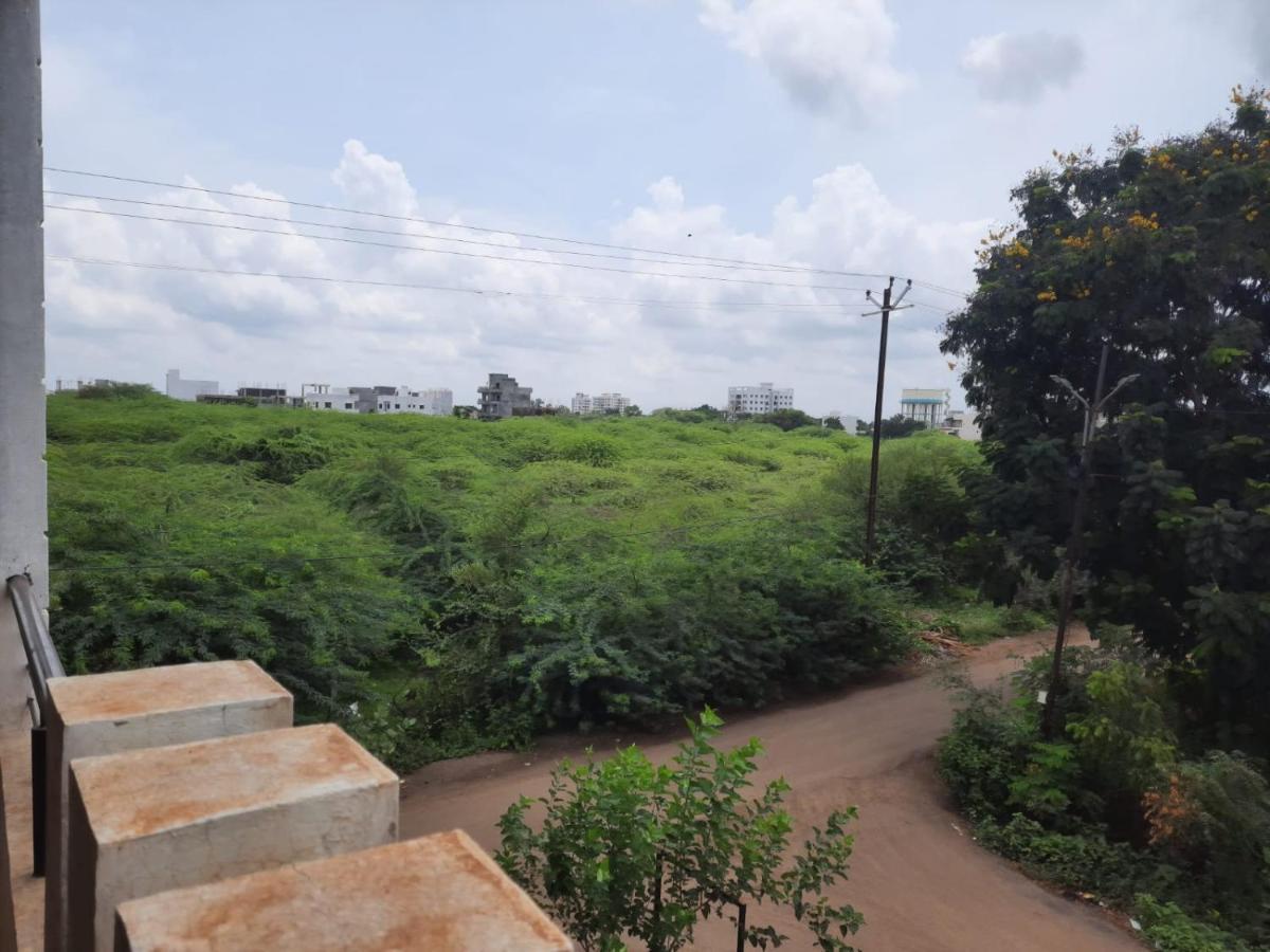 Solapur Home Stays