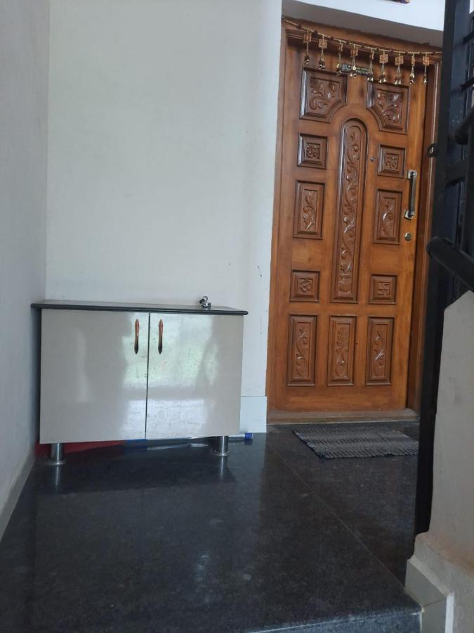 Apartment Solapur Home Stays Solapur