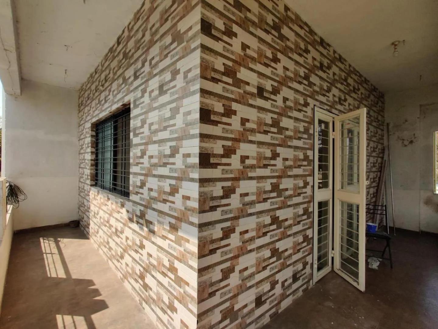 Solapur Home Stays Apartment Solapur
