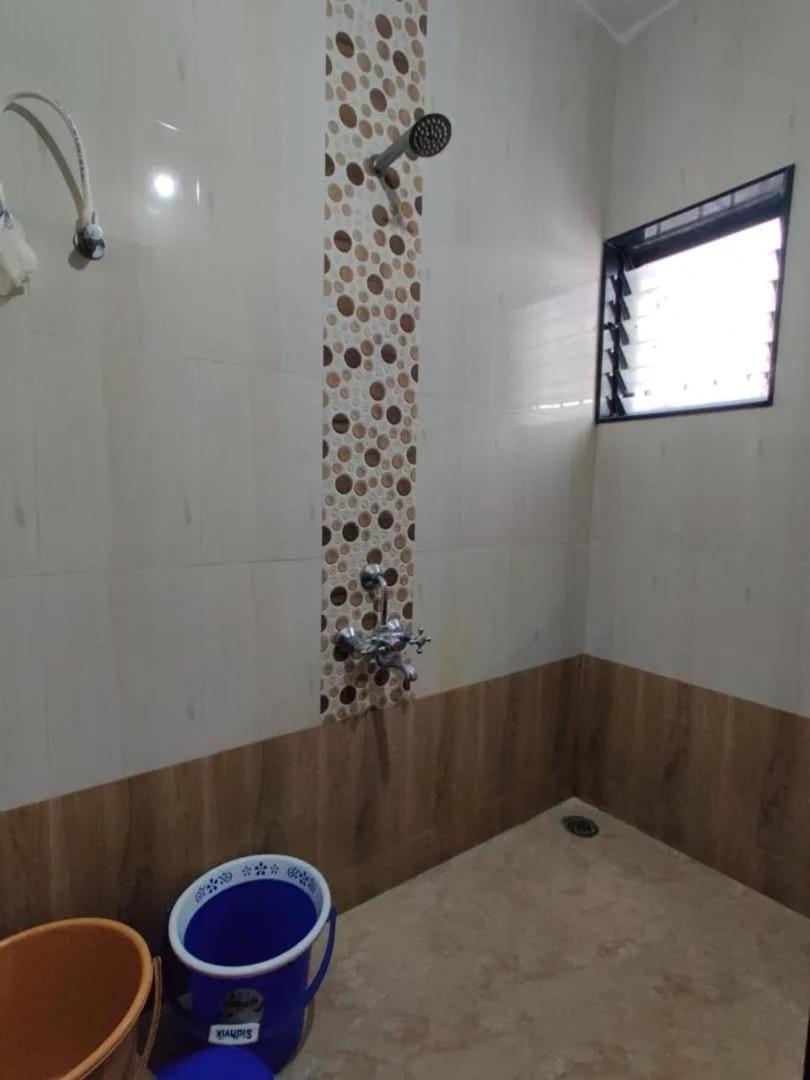 Solapur Home Stays * Solapur