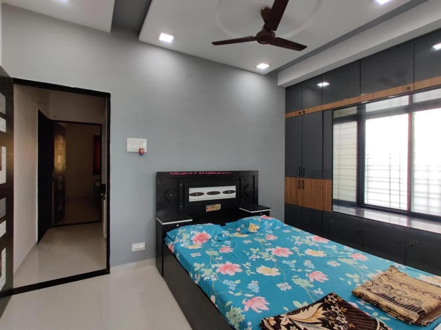 Solapur Home Stays