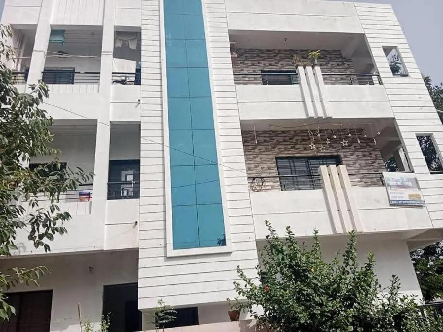 Apartment Solapur Home Stays